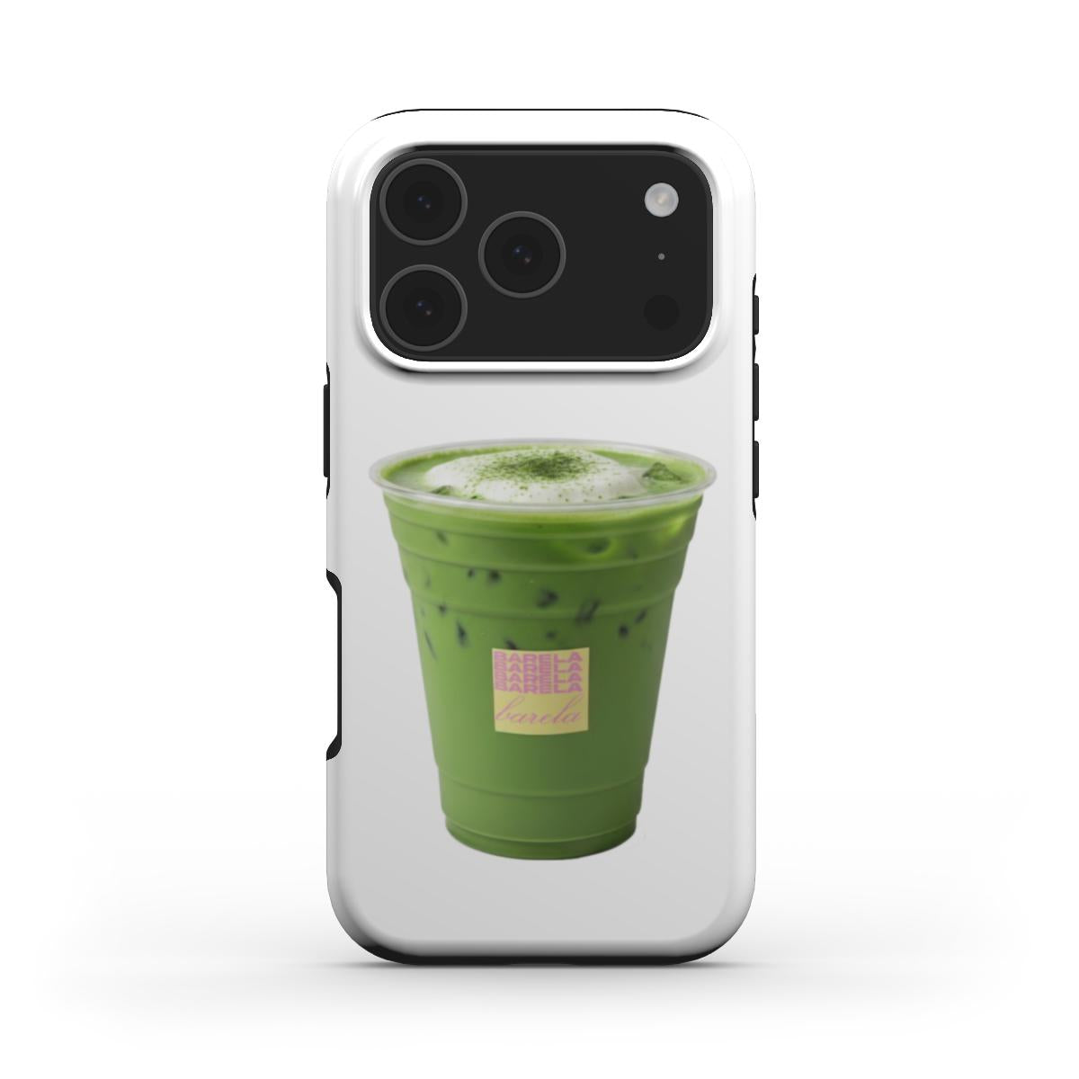 IPHONE 17 CASES IPHONE 17 CASES