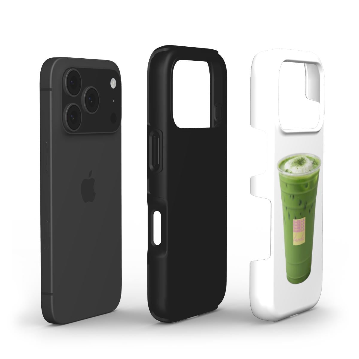 IPHONE 17 CASES IPHONE 17 CASES