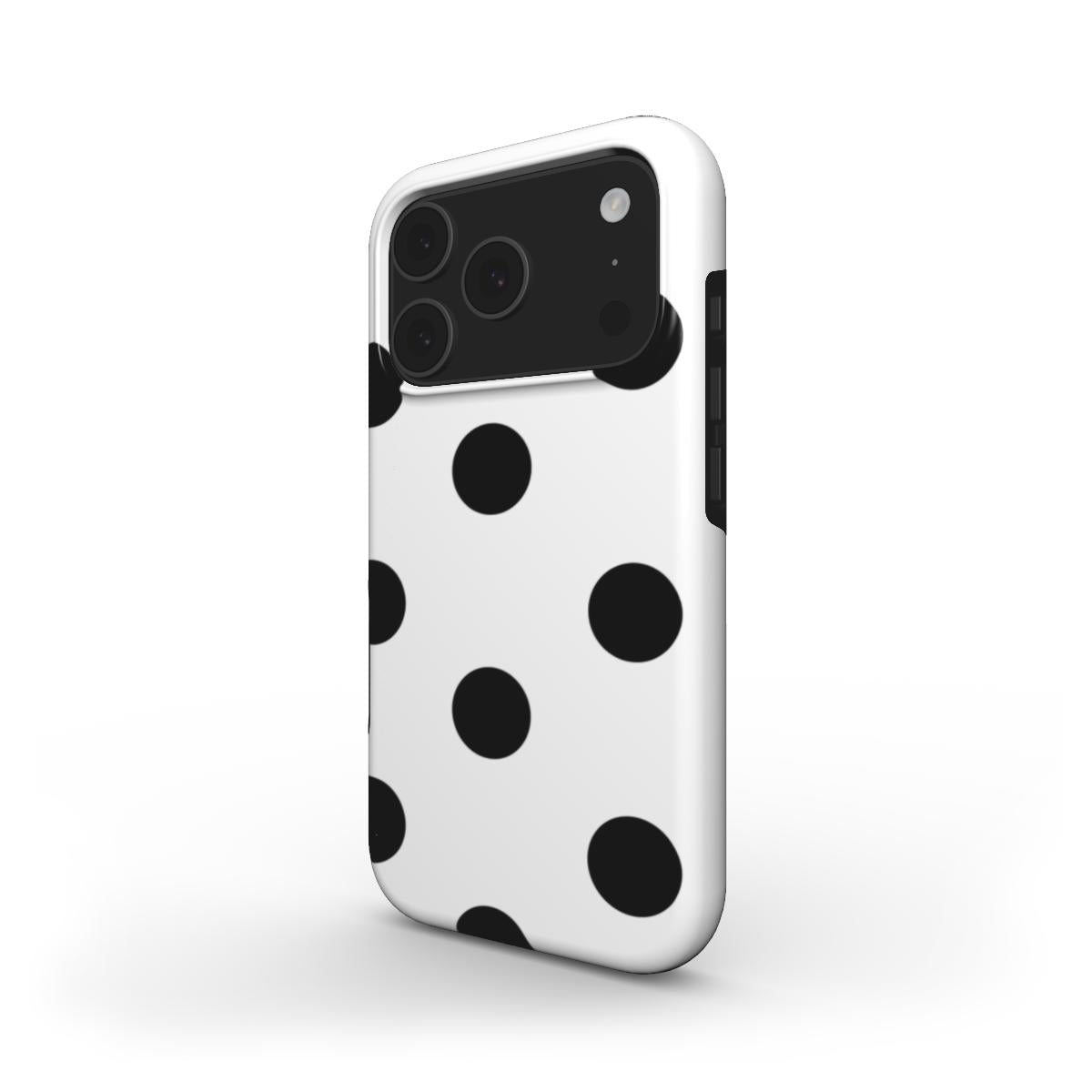 POLKA