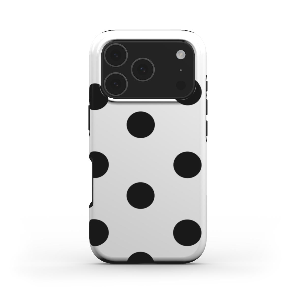 POLKA