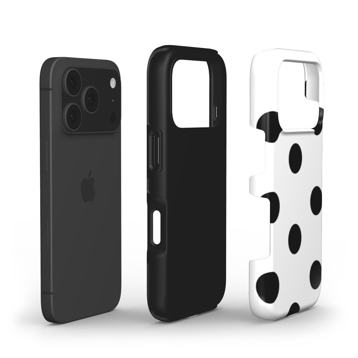 POLKA