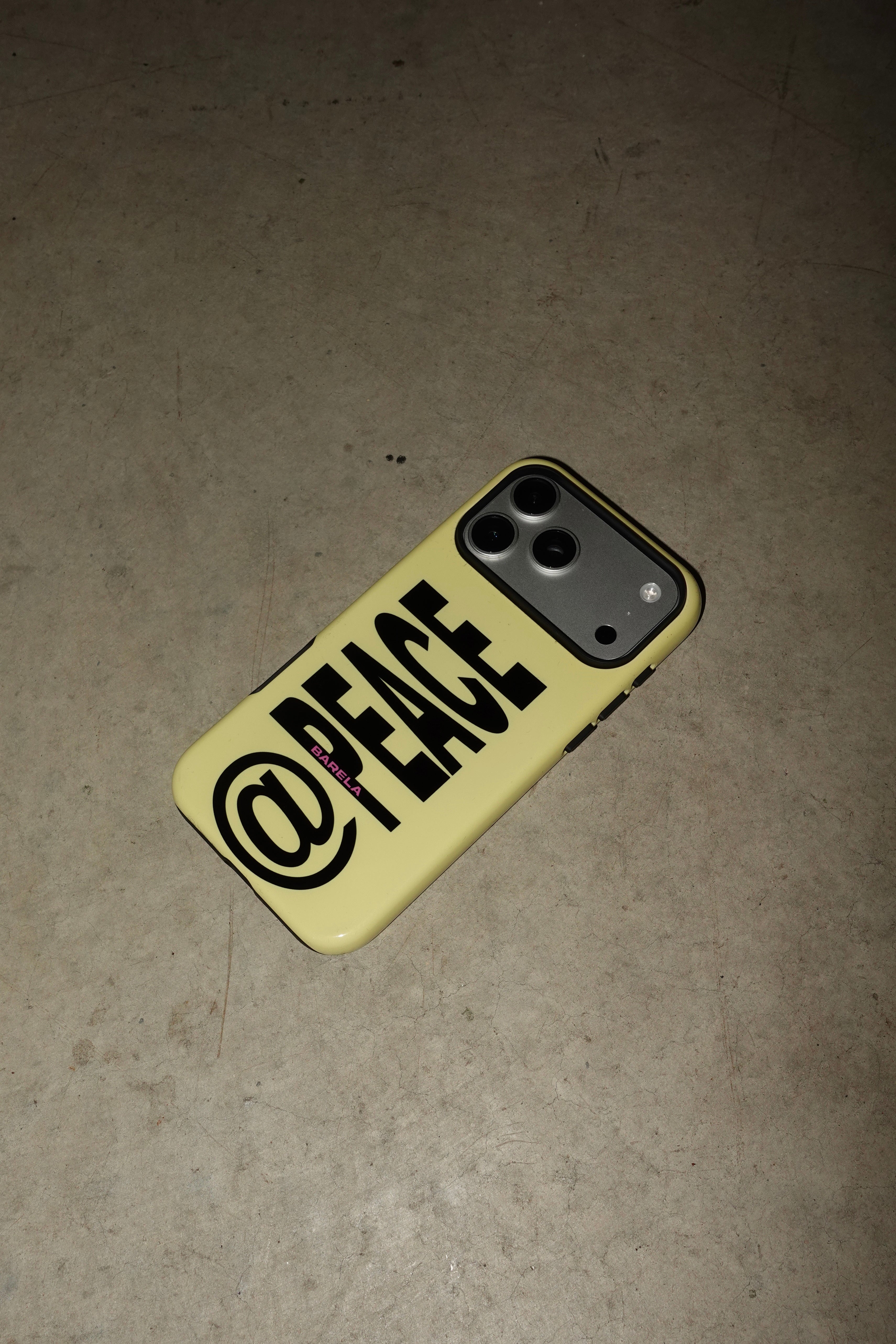 BARELA Aesthetic Phone Cases for iPhone BARELA Aesthetic Phone Cases for iPhone