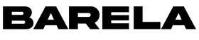 BARELA