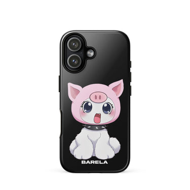 BARELA Aesthetic Phone Cases for iPhone BARELA Aesthetic Phone Cases for iPhone